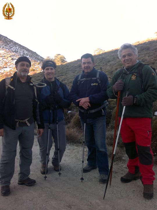 Ruta Sulayr 12-01-2013 36.jpg